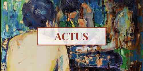 ACTUS ACCES RENNES_mobile