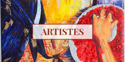ARTISTES ACCES RENNES_mobile