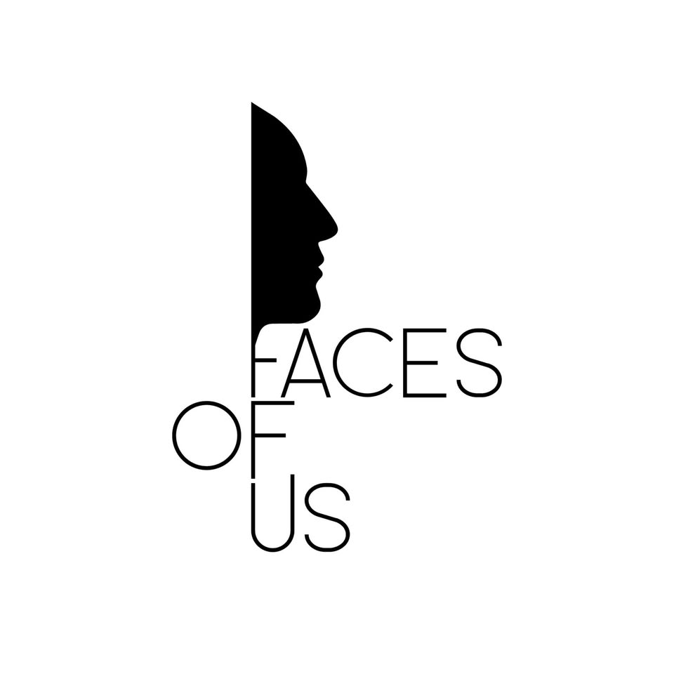 ART CAPITAL FACES OF US, OCT 24