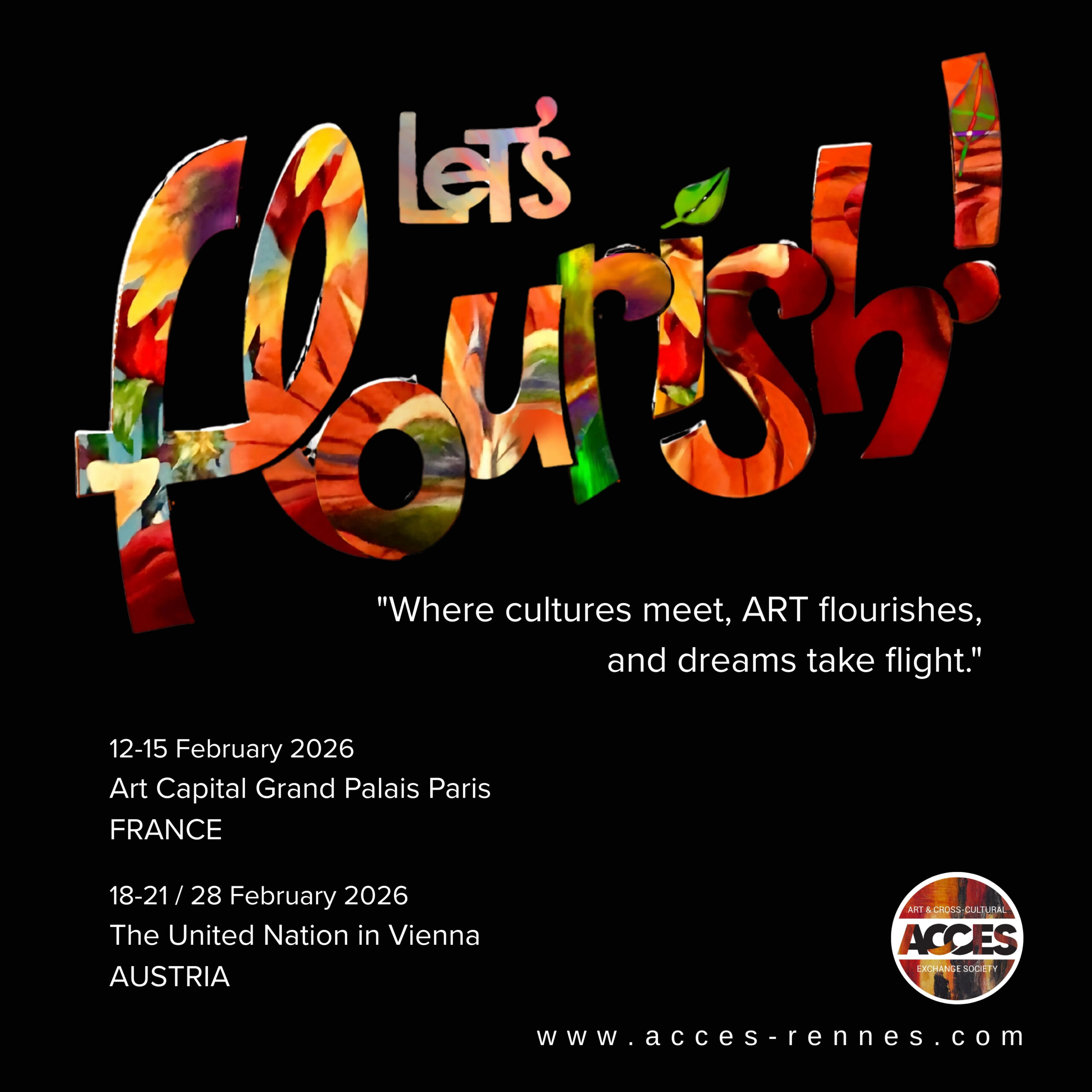 LETS FLOURISH 2026 IG (1)